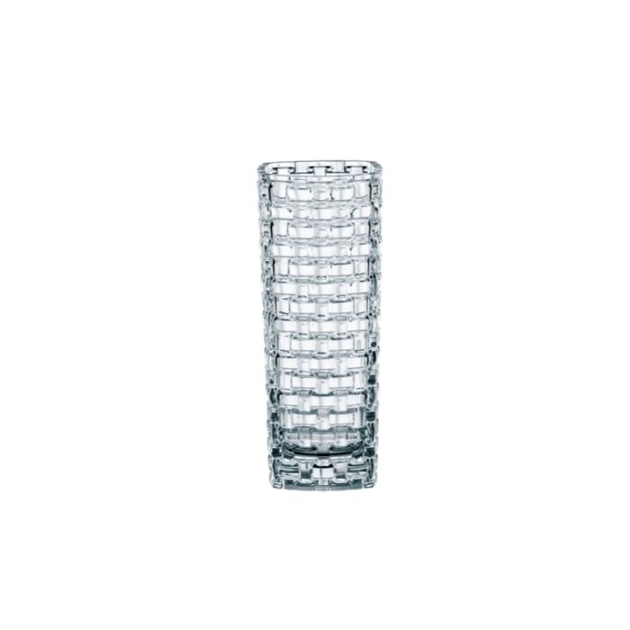 Nachtmann Bossa Nova 花瓶　28㎝ NACHTMANN Bossa Nova Vase - 28cm | 11in