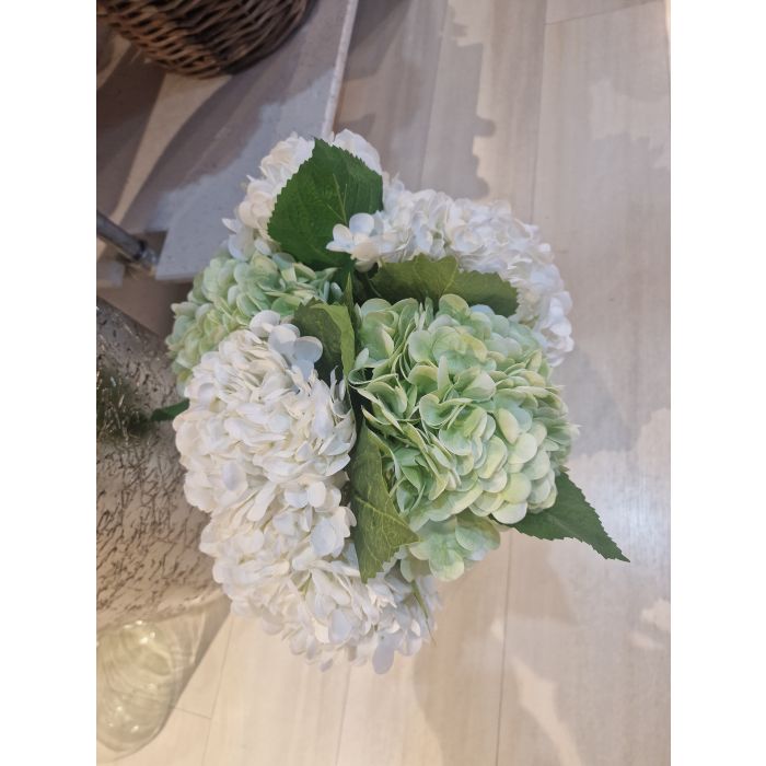 blumenksten aus rattan Balkonkasten BEGONIA in Rattan-Optik mit Stahlaufhngung, Breite 56 cm   Kreher Technik