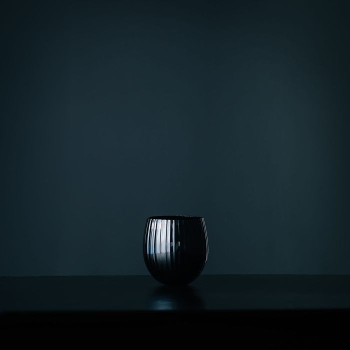 metall blumenkästen Herstera Garden Cube Balcony L Plus | Blumenkasten mit LED 200/300/500 ml Ölspray für