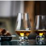 Glencairn Travel 2xSet,Whisky glass, the original 2x200ml incl. premium gift box