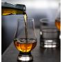 Glencairn Travel 2xSet,Whisky glass, the original 2x200ml incl. premium gift box