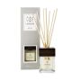 Ambientair Lacrosse, fragrance diffuser, Lacrosse White Tea, 100ml, white tea fragrance