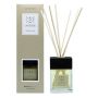 Ambientair Lacrosse, Duft-Diffuser,Raumduft Wood & Tonka, 100ml, Holz und Tonkabohnen Duft