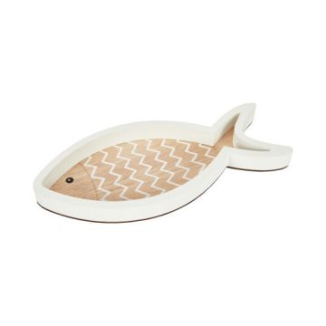 Marine decoration fish bowl 30cm