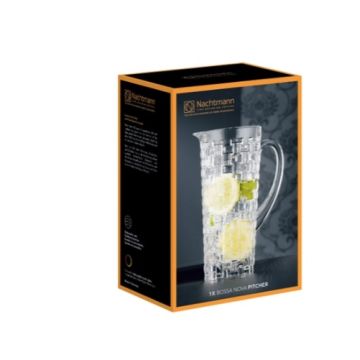Nachtmann Bossa Nova Krug 1160ml