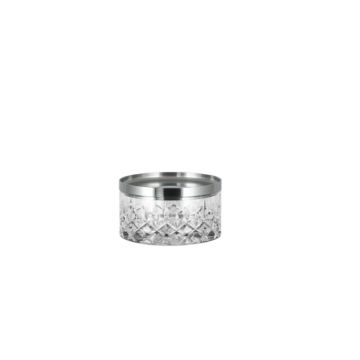 Nachtmann Noblesse Aufbewahrungsbox 11cm