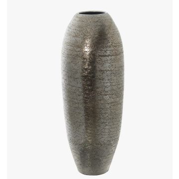 Bodenvase, Keramik Vase, 60cm, Exklusive