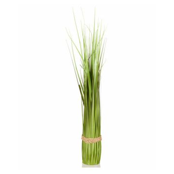 Herbe artificielle, 110cm, herbe décorative, herbe artificielle