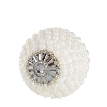 Decoration, Ambience beads ball 8cm
