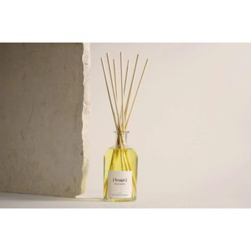 Duft-Diffuser, (hygge) Polo Santo, "The Olphactory Natural",100ml Ambientair
