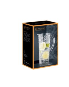 Nachtmann Bossa Nova Krug 1160ml