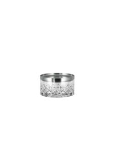 Nachtmann Noblesse Aufbewahrungsbox 11cm