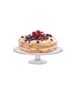 Premium Kuchen- Tortenhalter, Palerre, Kuchenplatte, Etagere Krosno inkl. Premium Verpackung