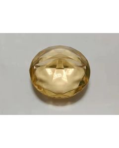 Tischkarten-Halter Diamant Set:5xStk. gold