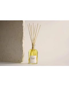 Duft-Diffuser, (hygge) Polo Santo, "The Olphactory Natural",100ml Ambientair